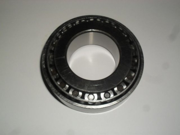 BEARING 32208E