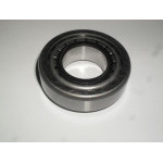 BEARING 30205 A