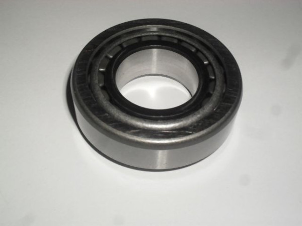 BEARING 30205 A