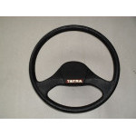 STEERING WHEEL 175-500-401-