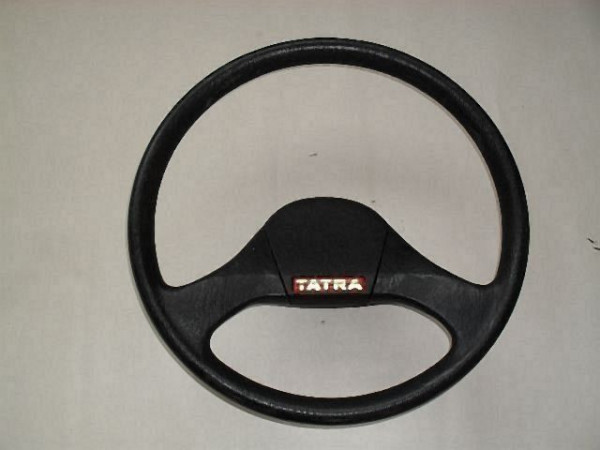 STEERING WHEEL 175-500-401-