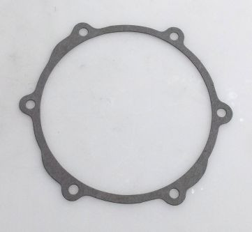 GASKET