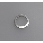 SEALING RING 8X12 C