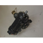 SERVOSTEERING CYLINDER