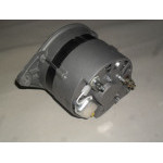 ALTERNATOR 28V/50A