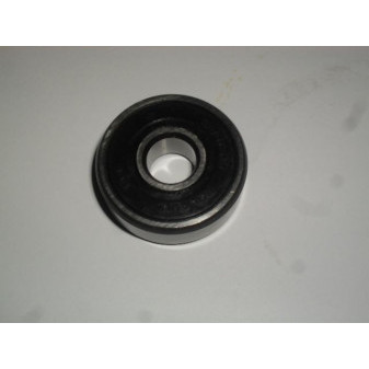 BALL BEARING 6303 2RS/C36