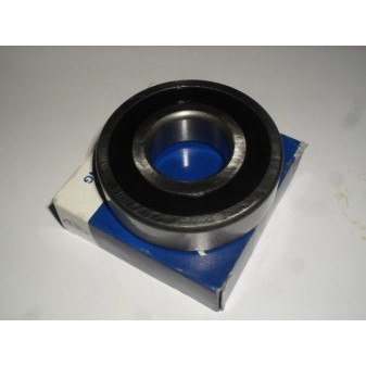 BALL BEARING 6306 2RS/C36