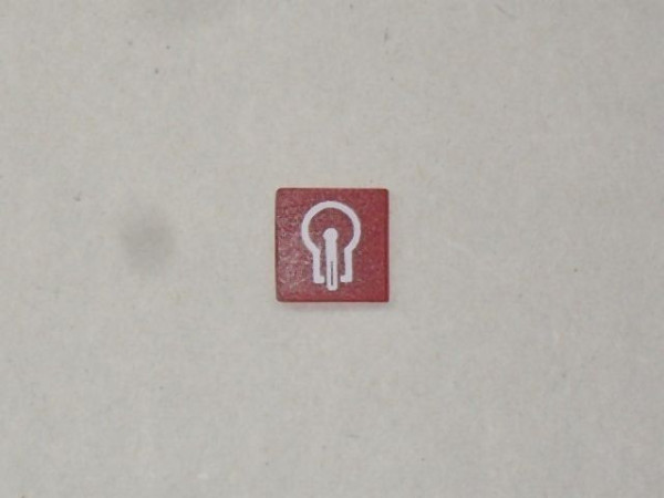 SIGNAL LAMP
