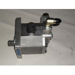 GEAR PUMP UN 20R.04