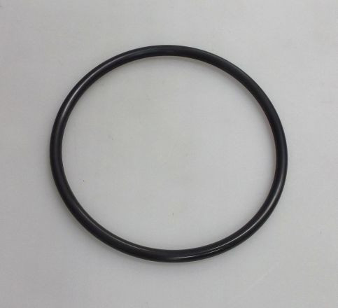 SEALING RING 115X105