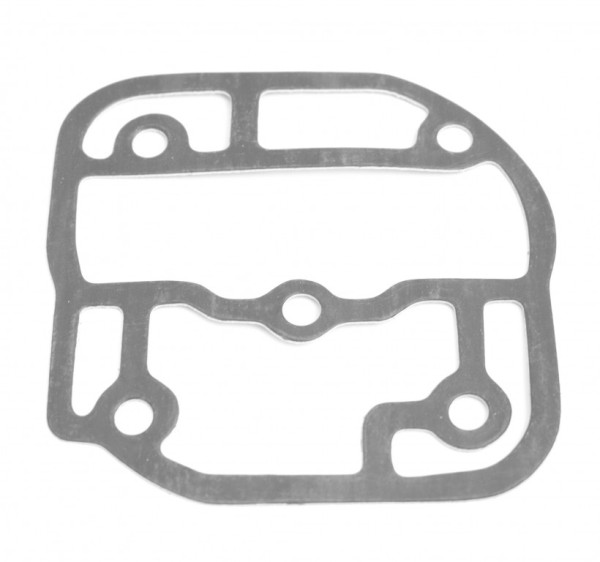 GASKET