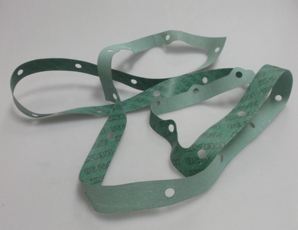 GASKET
