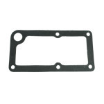 GASKET 0,25 MM