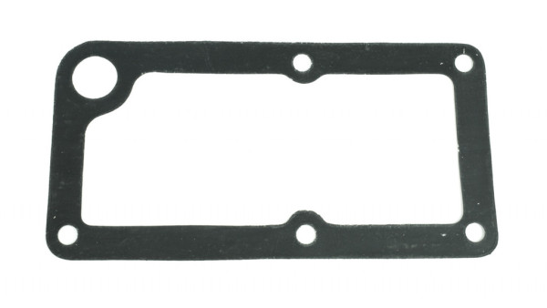 GASKET 0,25 MM