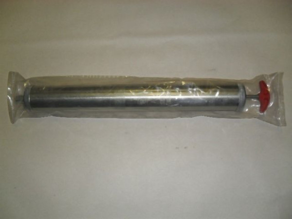 Střikačka mazací 03-694 TATRA