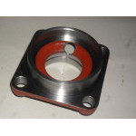 FLANGE