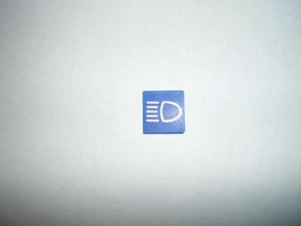 SIGNAL LAMP