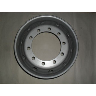 DISK WHEEL 11.75*22.5