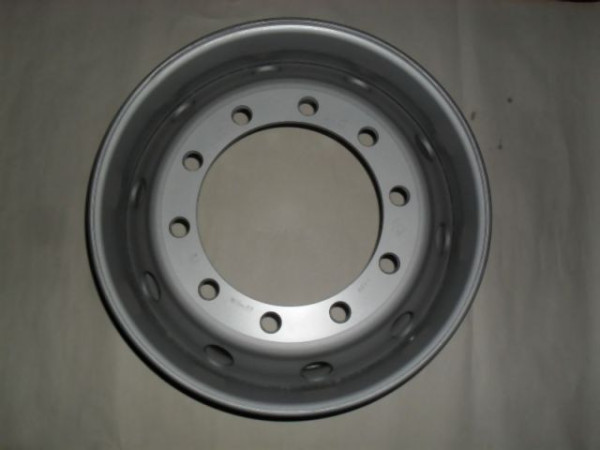 DISK WHEEL 11.75*22.5