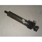 SERVO-STEERING CYLINDER