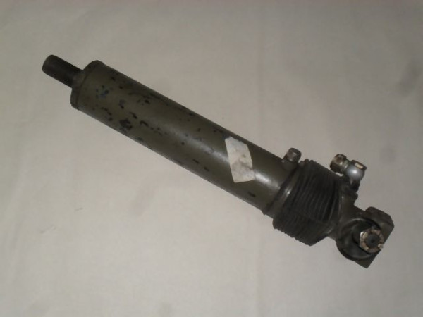 SERVO-STEERING CYLINDER