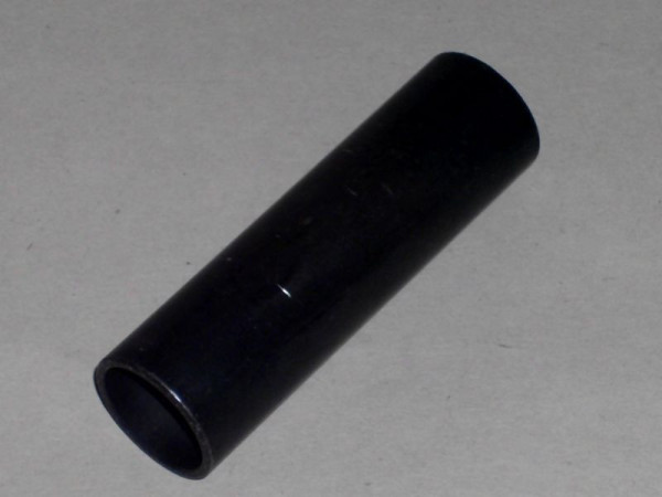 TUBE