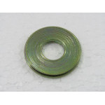 WASHER
