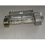 INJECTION PUMP 1494 rep T 10V repas