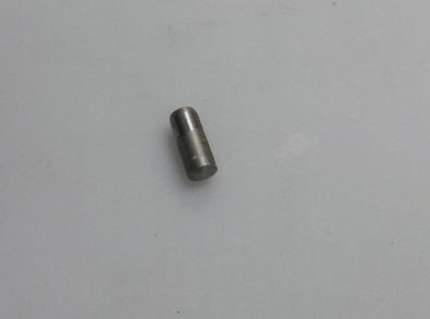 Kolík 8*20 válcový ISO 2338-A TATRA