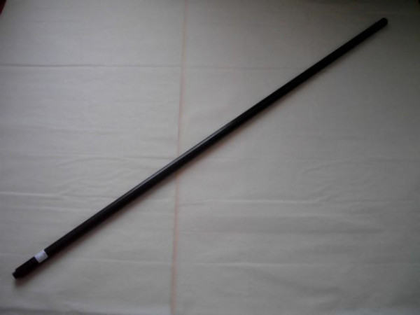 ROD PART, RH