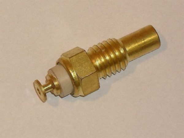 TEMPERATURE SENSOR