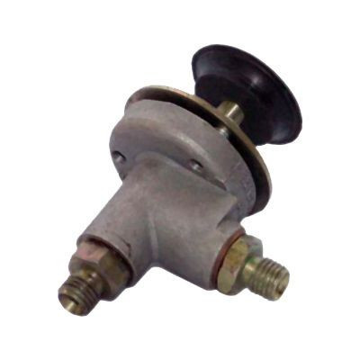 HORN VALVE