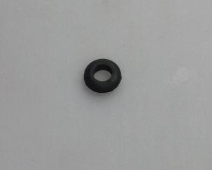 BUSHING 8X1 CSN 63 3