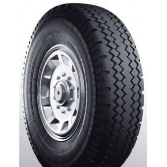 TYRE KAMA 11,00-R20 I 111A s duší