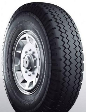 TYRE KAMA 11,00-R20 I 111A s duší