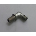 Elbow T354