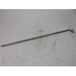 TIE-ROD