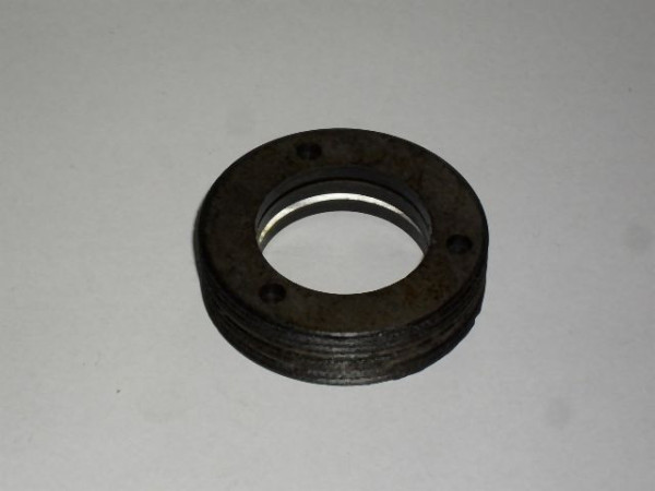 LOCK NUT
