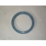 SHAFT SEALING AC 70*85*8