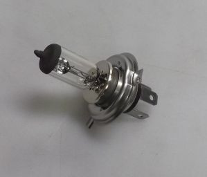 BULB 12V/H4 100/90W CP TU52050