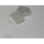 SOCKET SWF 913 328