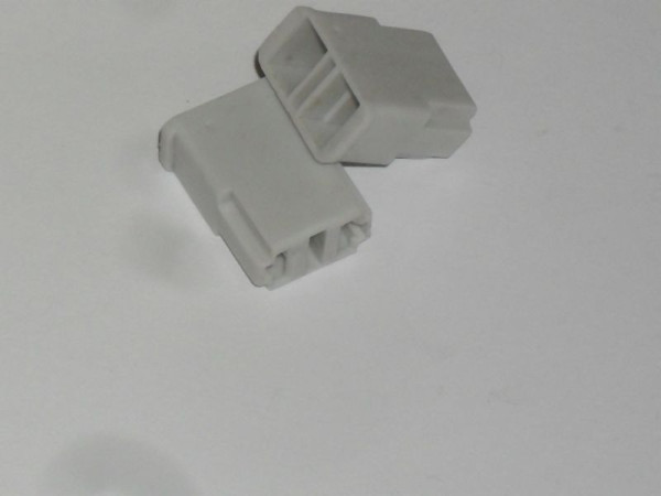 SOCKET SWF 913 328