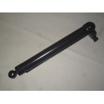 HYDRAULIC CYLINDER DCD 1714-76-96