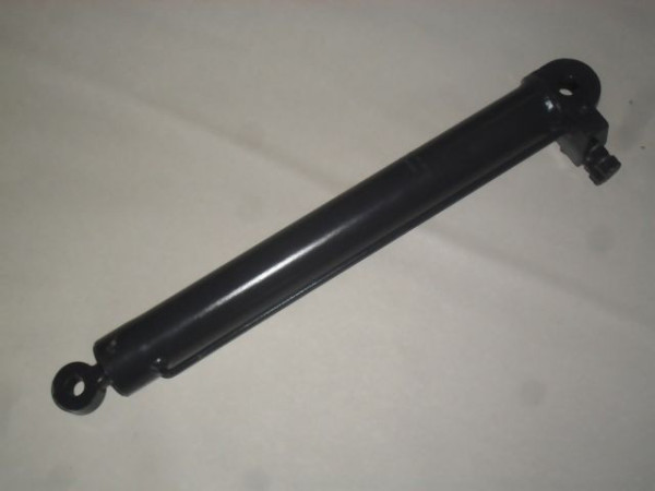 HYDRAULIC CYLINDER DCD 1714-76-96