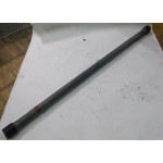 TORSION BAR, LH