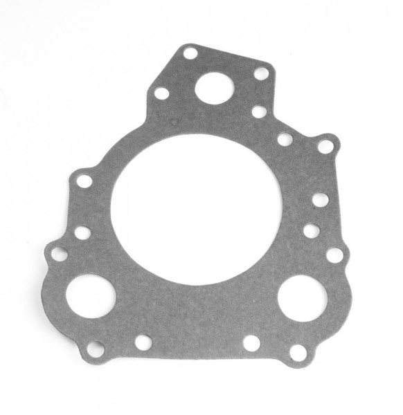 GASKET