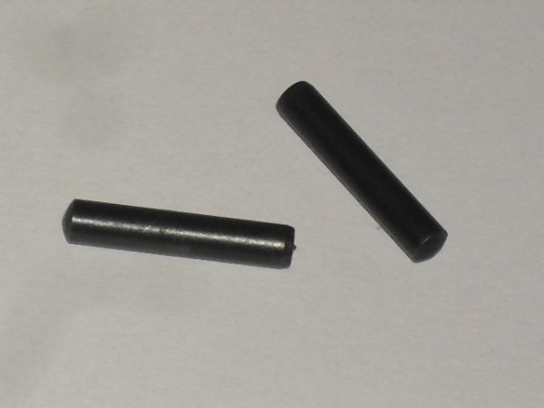 PEG ISO 2338-A-3