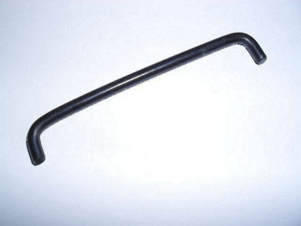 ELONGATING TIE-ROD