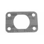 GASKET 1 MM