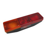 REAR LAMP, LH 9442.66